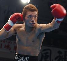 KAWASHIMA FIGHT 040116.JPG - 7,158BYTES